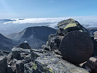 Solem_20240901_66d488ad0cc55.jpg