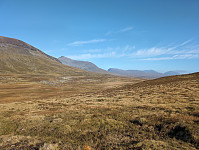 Solem_20240901_66d488af8e4f6.jpg