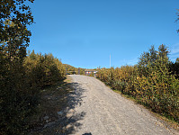 Solem_20240901_66d488b01b30e.jpg