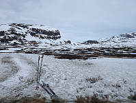 Solem_20250413_67fb8a134cee6.jpg