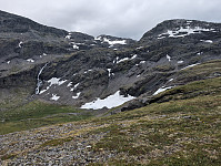 Solem_20250731_688b81fd7cb4e.jpg