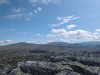 Solem_20250814_689dde20ebec8.jpg