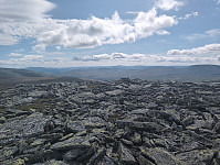 Solem_20250814_689dde21d3a37.jpg