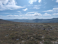 Solem_20250814_689dde224d091.jpg