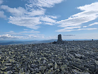 Solem_20250814_689dde22c23ea.jpg
