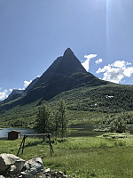 FrankNOR_20240824_66c9d80fdb7b5.jpeg