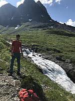 FrankNOR_20240824_66c9d81151cdb.jpeg