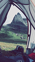 FrankNOR_20240824_66c9d813f034d.jpeg