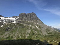 FrankNOR_20240824_66c9d814b33ea.jpeg