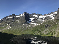 FrankNOR_20240824_66c9d815b9545.jpeg