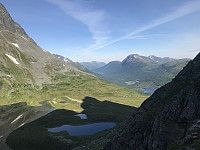 FrankNOR_20240824_66c9d816a2083.jpeg