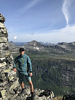 FrankNOR_20240824_66c9d818e503f.jpeg