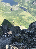 FrankNOR_20240824_66c9d81a1a557.jpeg
