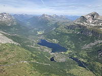 FrankNOR_20240824_66c9d81b651f9.jpeg