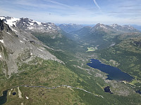 FrankNOR_20240824_66c9d81c65ed6.jpeg