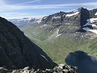 FrankNOR_20240824_66c9d81d6cc6f.jpeg