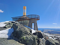 tronfjell_20250518_6829de0f46b07.jpg