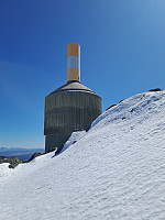 tronfjell_20250518_6829de0fb6387.jpg