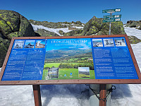 tronfjell_20250518_6829de109d4ae.jpg