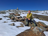 tronfjell_20250518_6829de112196e.jpg