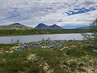 tronfjell_20250630_686294c4b6baa.jpg