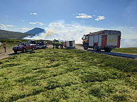 tronfjell_20250719_687b9bbfc59f3.jpg