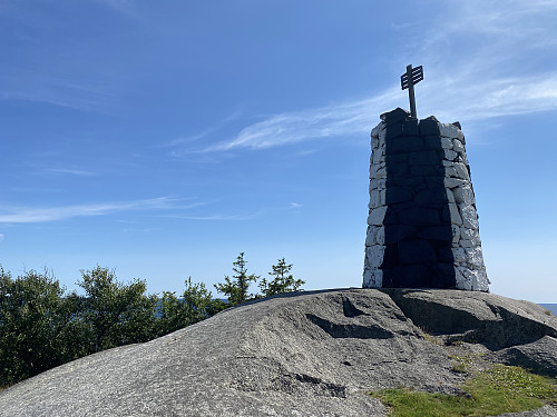Tønsberg tønne