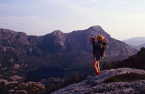 Mot Naganibba