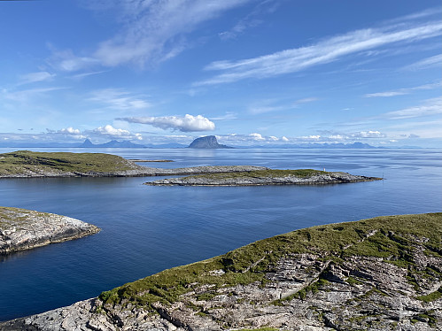 Mot Lovund