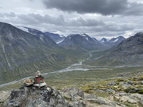 Visdalen er en sann perle!