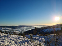 josokbakke_20221225_63a83282ec788.jpg