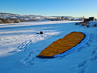 josokbakke_20221225_63a832926fb60.jpg