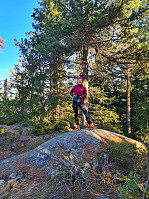 josokbakke_20241116_6738b43f57413.jpg