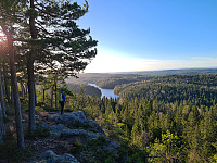 josokbakke_20241116_6738b4414035b.jpg