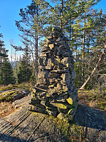 josokbakke_20241116_6738b44412d7b.jpg