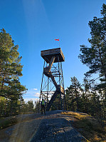 josokbakke_20241116_6738b446169b3.jpg