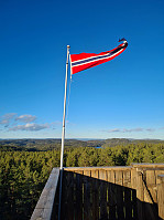 josokbakke_20241116_6738b44771493.jpg