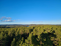 josokbakke_20241116_6738b44b4aa5b.jpg