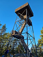 josokbakke_20241116_6738b44fda9a0.jpg