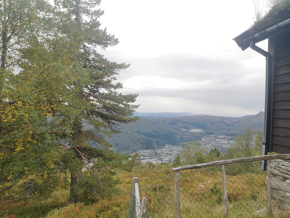 center]
[[image:irelun_20220201_61f9a0cf154fc.jpg