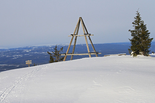 Brumundkampen