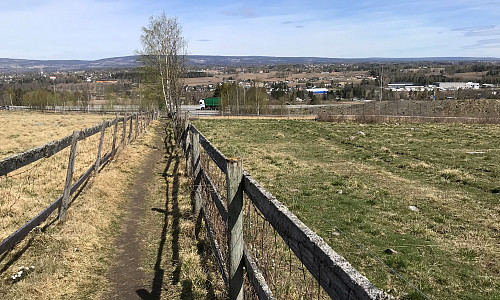 Rekslegutu