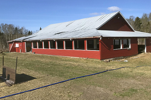 Brandsrudsletta