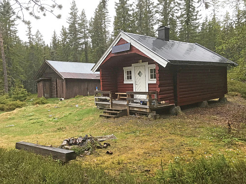 Djupdalskoia