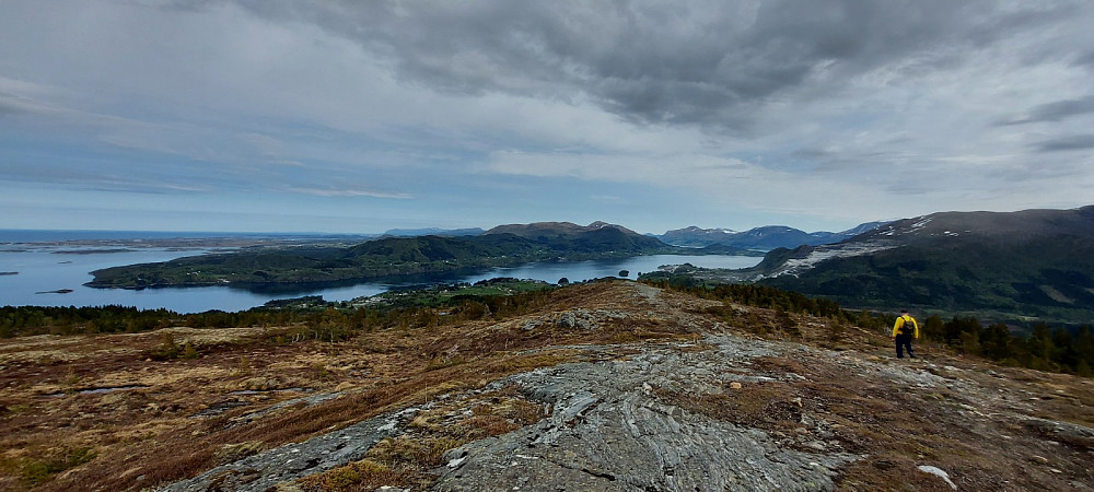 Averøya