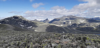 GunnarK_20210716_60f1d941c2698.jpg