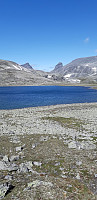 GunnarK_20210716_60f1d94364b5a.jpg