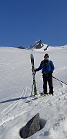 GunnarK_20230607_6480edf9c17f0.jpg