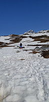 GunnarK_20230607_6480edfa3d942.jpg