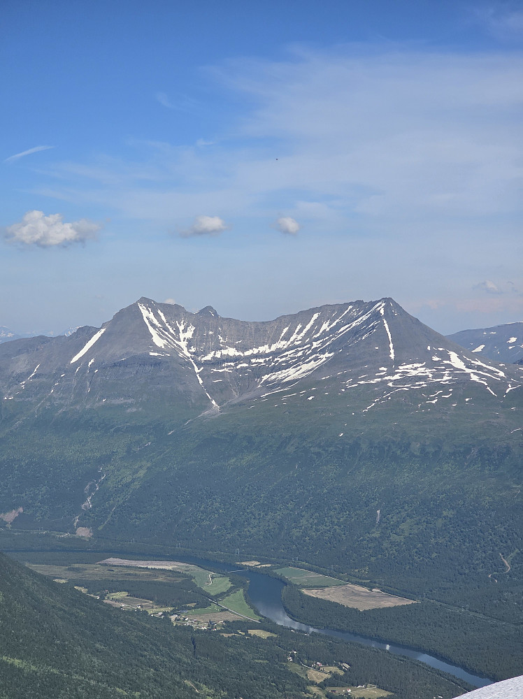 Istindan